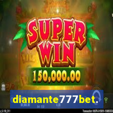 diamante777bet.com