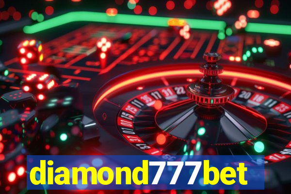 diamond777bet