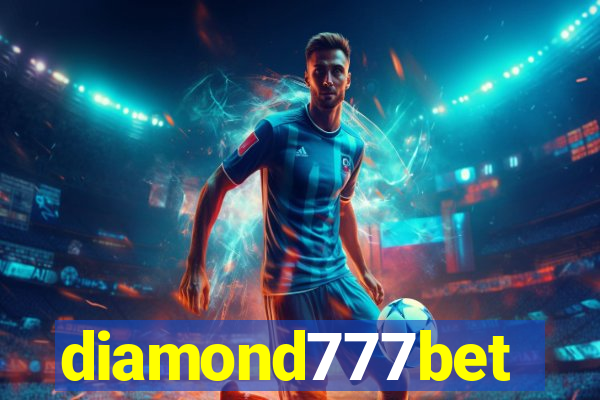 diamond777bet