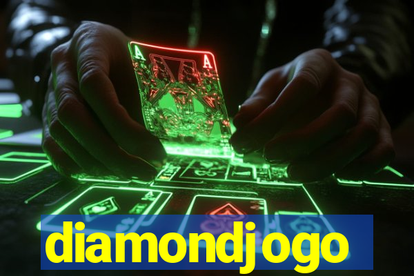 diamondjogo