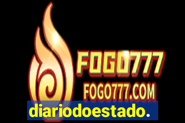 diariodoestado.com