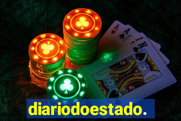 diariodoestado.com