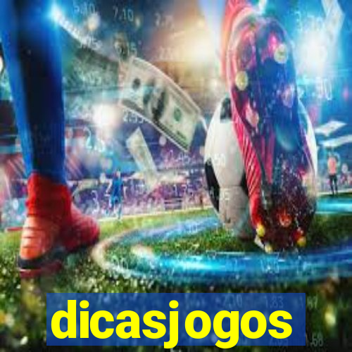 dicasjogos