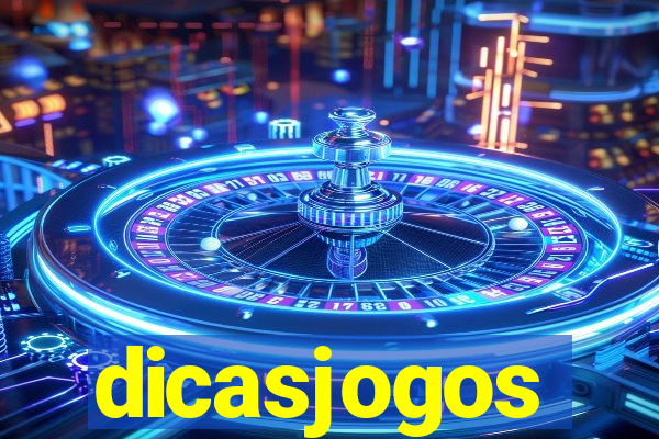 dicasjogos