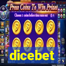 dicebet