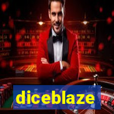 diceblaze