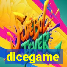 dicegame