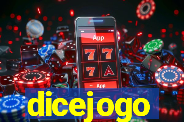 dicejogo