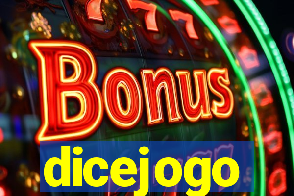 dicejogo