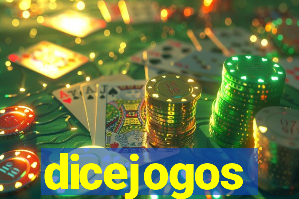 dicejogos