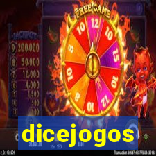 dicejogos