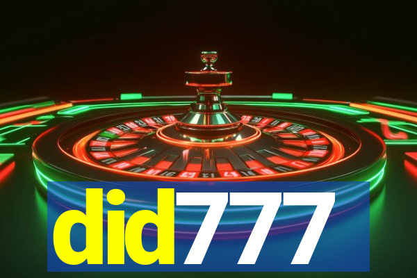 did777