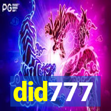 did777