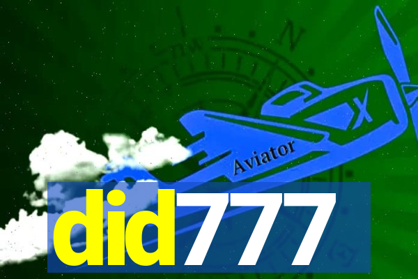 did777