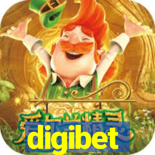 digibet