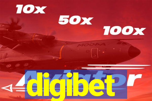 digibet