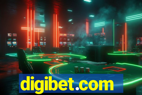 digibet.com