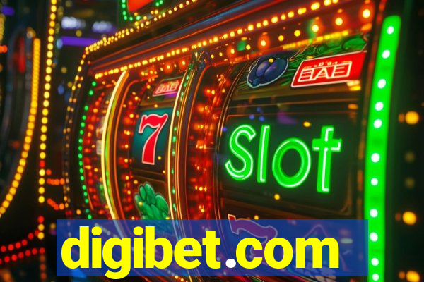 digibet.com