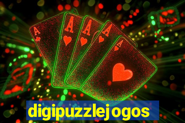 digipuzzlejogos