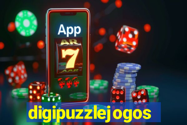 digipuzzlejogos