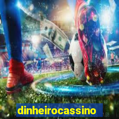 dinheirocassino