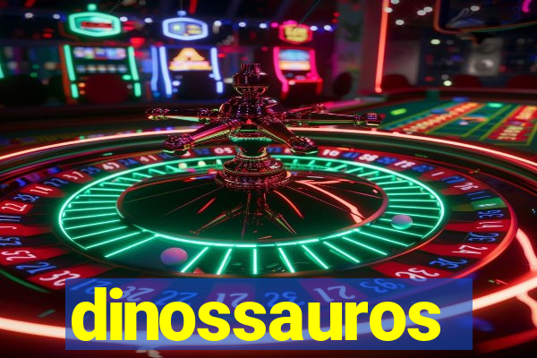 dinossauros-pg.com