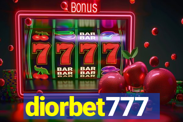 diorbet777