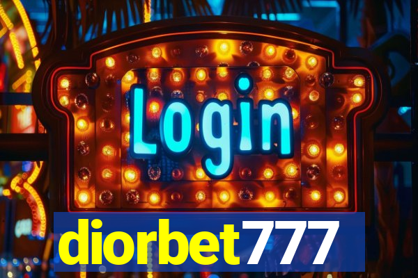 diorbet777