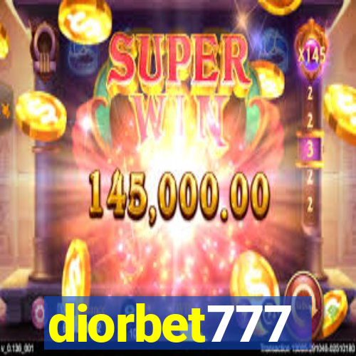 diorbet777