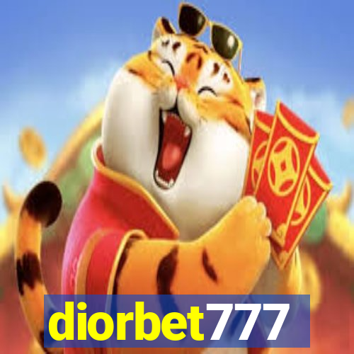 diorbet777