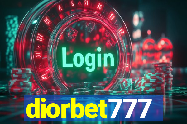 diorbet777