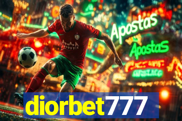 diorbet777