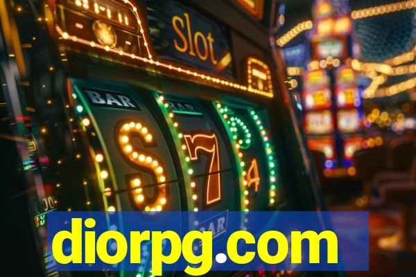 diorpg.com