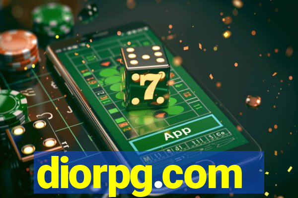 diorpg.com