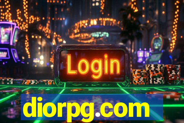 diorpg.com