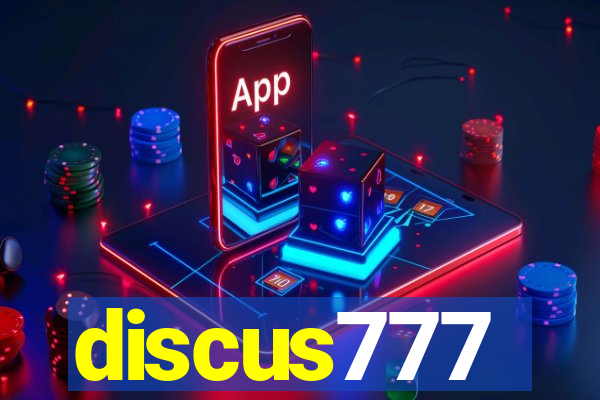 discus777