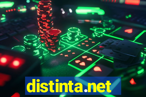 distinta.net