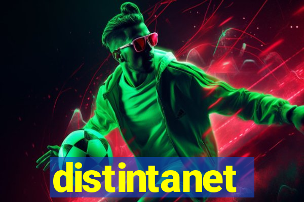 distintanet