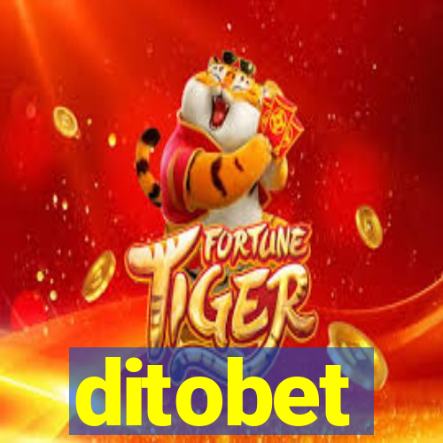 ditobet