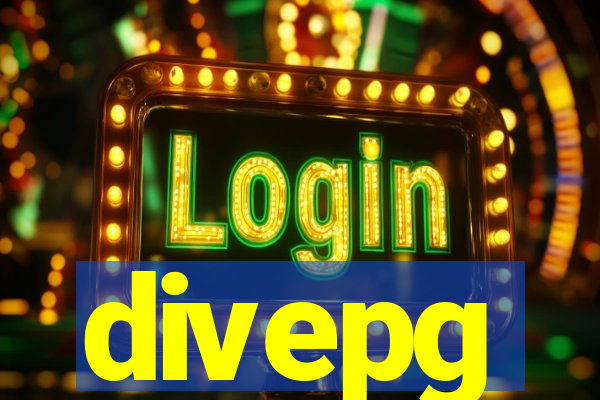 divepg