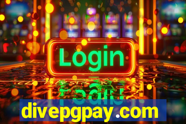 divepgpay.com