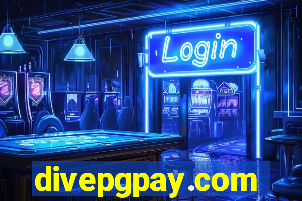 divepgpay.com