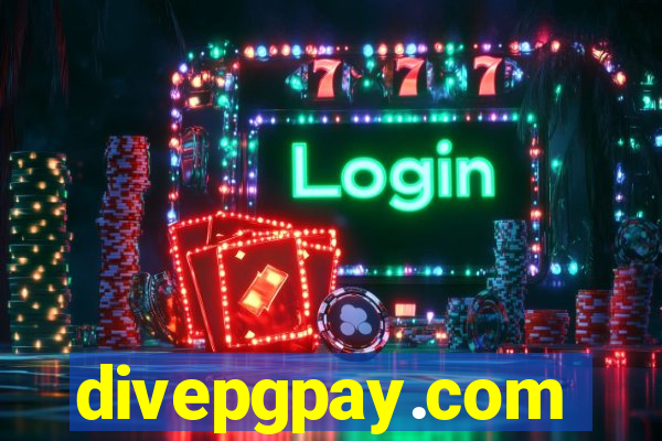 divepgpay.com