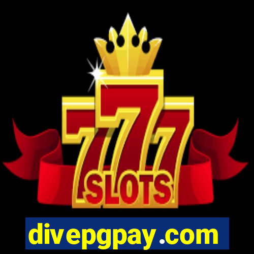 divepgpay.com