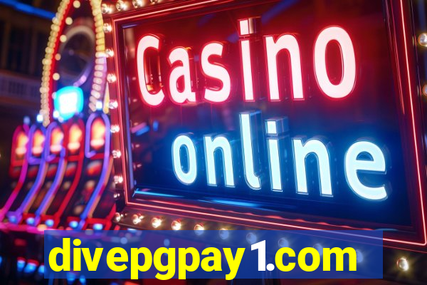 divepgpay1.com