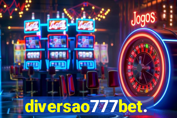 diversao777bet.com