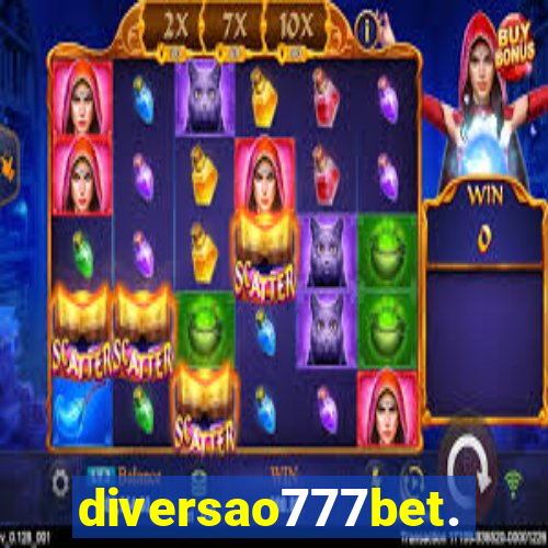 diversao777bet.com