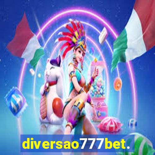 diversao777bet.com