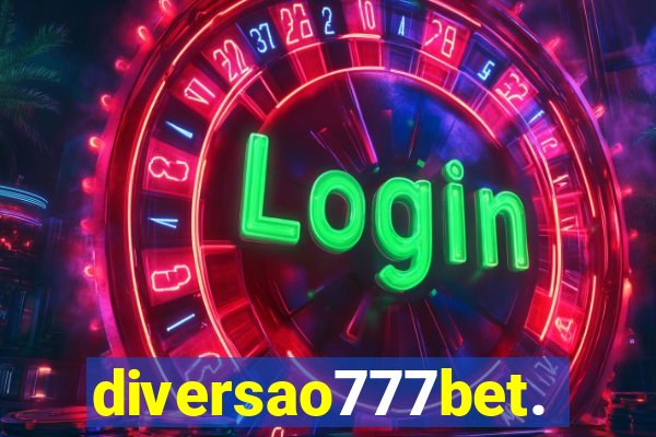 diversao777bet.com