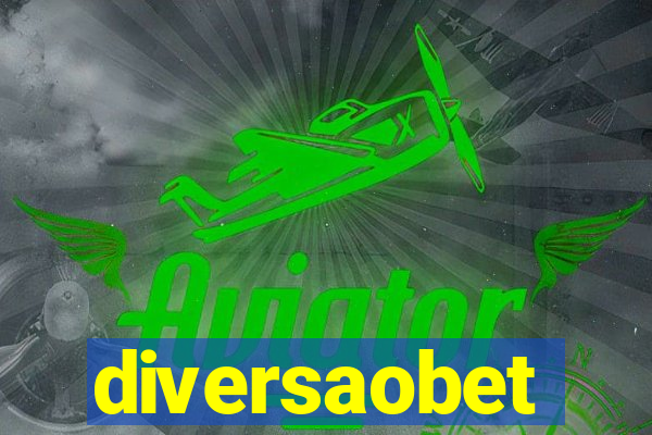 diversaobet-777.com